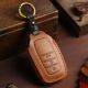 B111 3 bond brown