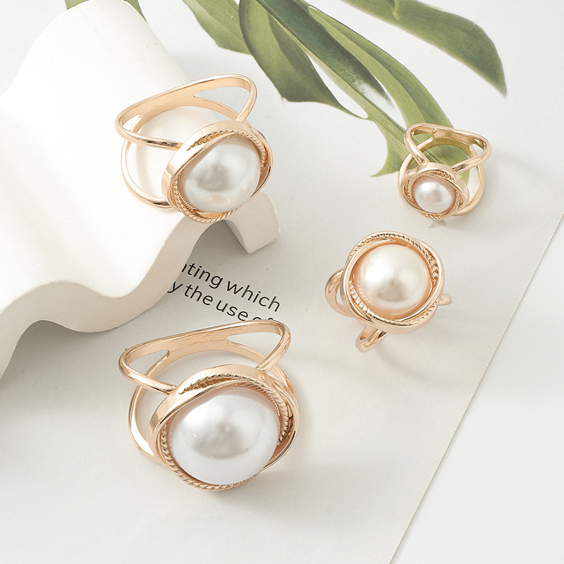 Classic Silk Towel Buckle High-grade Coat Belt Buckle High-grade Buckle Pearl Square Scarf Fixed Buckle Multifunctional Corner Buckle