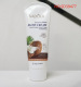 Coconut hand cream 75g [only for export sales]]