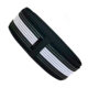 Cross-border postpartum belt restraint cross hip breathable pregnant women corset correction belt pelvic belt manufacturers