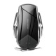 Q2-Haoyue Silver