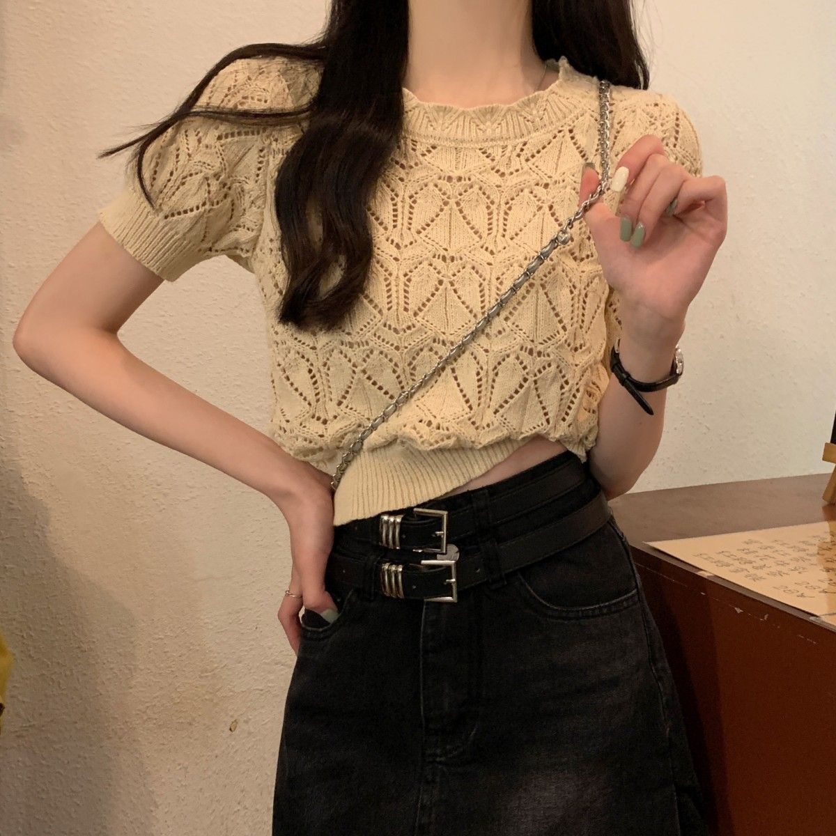carousel-thumb-2