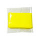 30 pieces [yellow osmanthus-OPP bag]]