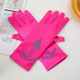 other product image