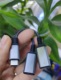 Gray double flat mouth 10W