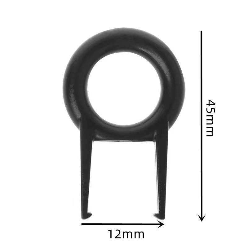 Wholesale key cap pull key lifter mechanical keyboard key cap key diy disassembly cleaning cleaning maintenance tools