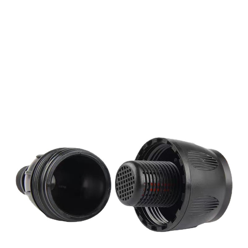 360 degree automatic rotating garden lawn sprinkler irrigation gardening agriculture vegetable sprinkler irrigation sprinkler Meg sprinkler