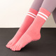 other product image