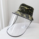 other product image