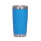 other product image