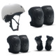 other product image