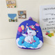 other product image