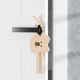 other product image