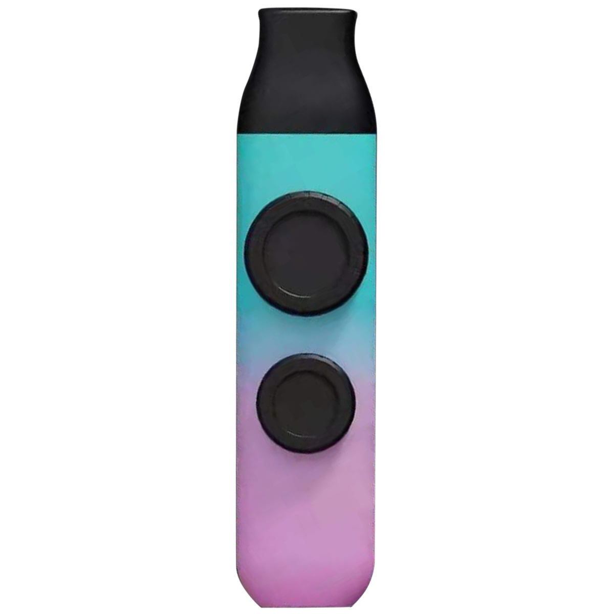 2023 new double flute film Kazoo flute Kazoo instrument can be authorized factory wholesale