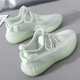 other product image