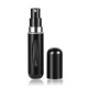 5ml; Bright black; PP