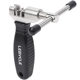 Le Baike Mountain Road Bike Universal Chain Dismantling Chain Beater Chain Dismantling Tool Can Change Thimble Chain Cutter