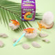 Archaeological Digging Fossils Children's Dinosaur Eggs Digging Toys Little Boy Dinosaur Model Blind Box Tyrannosaurus Rex Gift