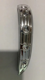 IX35 Turn Signal Reversing Mirror Mirror Light 87613-2s200 87623-2s200 87610-87620-8761