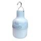other product image