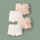 other product image