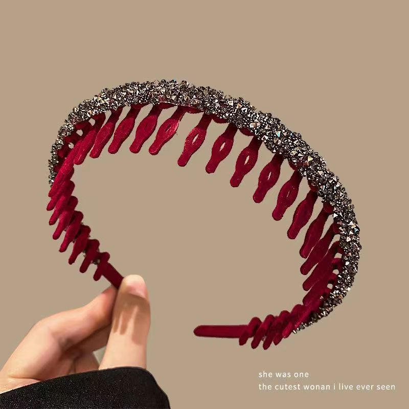 carousel-thumb-3