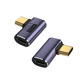 C revolution C mother 40g side bend
