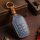 B111 3 keys blue