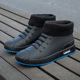 other product image