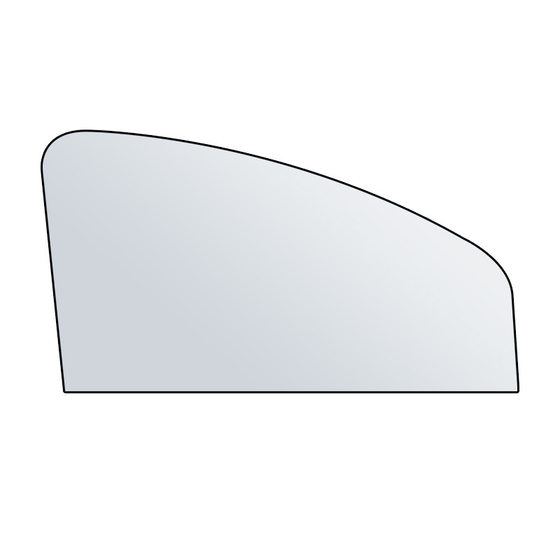 Car magnetic sunshade window magnetic suction sunshade car interior heat insulation sun protection sunshade car curtain shade
