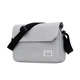 Light gray