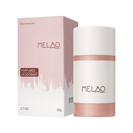 Cross-border 50g body cream antiperspirant stick tetrachloroaluminum zirconium antiperspirant cream Antiperspirant underarm odor removal