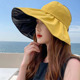 other product image