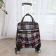 other product image