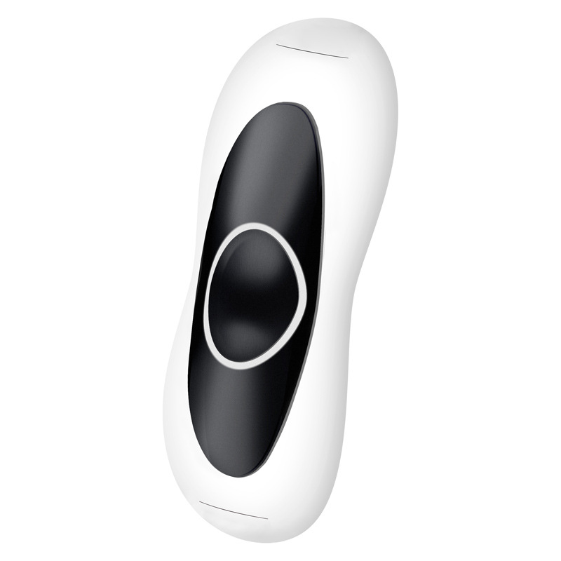 New Sleep Artifact Micro-current Auxiliary Physiotherapy Instrument Portable Wireless Fast Sleep Quality Sleep Instrument