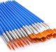 other product image