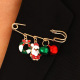 Christmas 9682