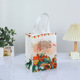 BX2201 small size; small size: long 21X high 26X side 12cm