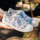 other product image