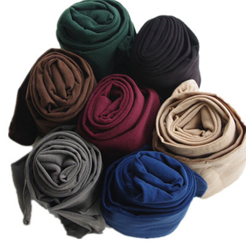 Velvet Pantyhose Candy-colored Extrapable Flesh Foot Stamping Socks Stall Not Silk Leg Socks