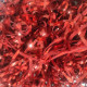 pearl red