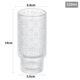 other product image