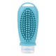 100ml sea blue
