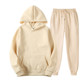 other product image