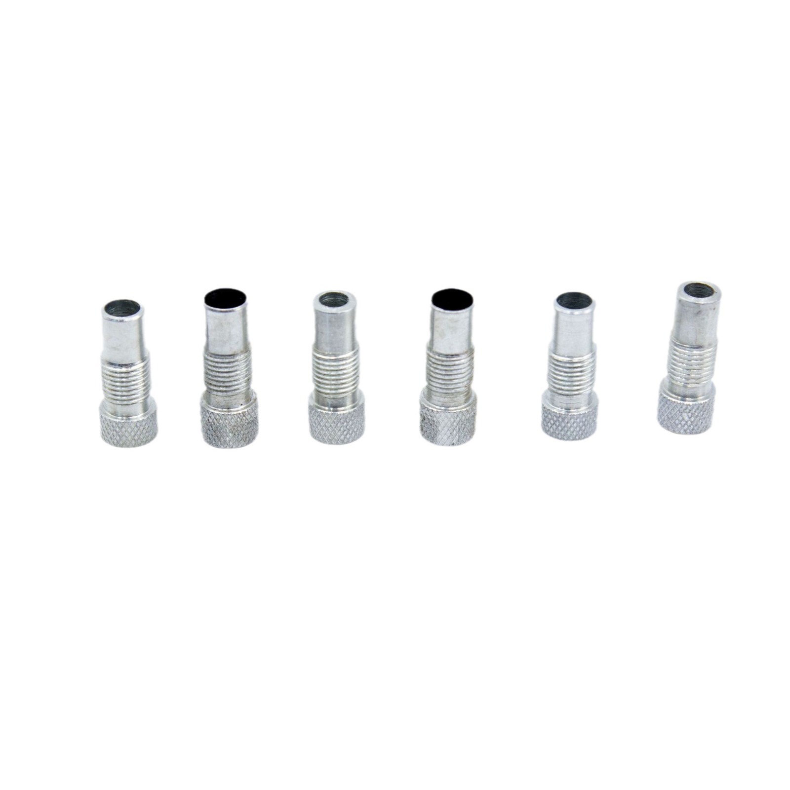 Woodworking straight hole locator straight hole drilling drilling locator pin hole furniture DIY log dowel tool