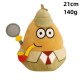 other product image