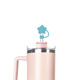 other product image