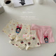 other product image