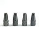 Titanium Gray