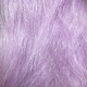13# light purple